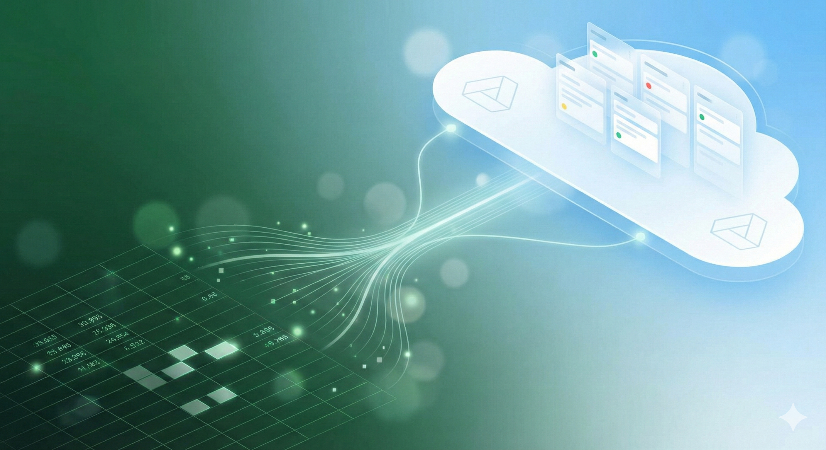 Quản lý kế hoạch dự án